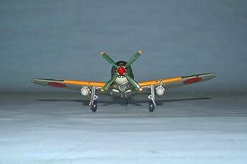 Amazon | 完成品 148 日本陸軍 四式戦闘機『疾風』飛行第11戦隊